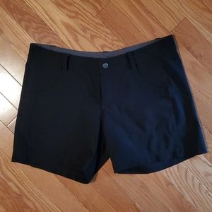 Patagonia Boardshorts or Hiling Shorts
